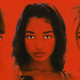 Illustration for article titled With “Creep,” TLC used infidelity as a means of reinvention